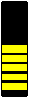 5th Dan