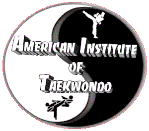 Cick here to go to the AIT Website