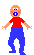 [Tommy]
