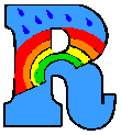 [Picture]