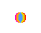 [Ball]