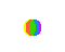 [Picture]