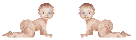 [Cute]