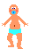 [Jon]