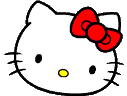 [Kitty]