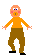 [Lars]