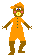 [Matthew]