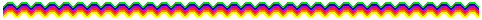 [Picture]
