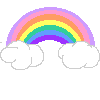 [Picture]