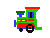 [Train]