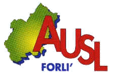 AUSLlogo3.gif (13288 byte)