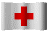 bandieracri.gif (11975 byte)