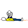 cpr.gif (13732 byte)