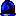 lamp_cri.gif (779 byte)