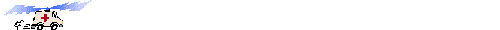 speed.gif (10615 byte)