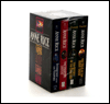 Bookcover