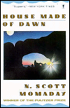 Bookcover