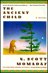 Bookcover