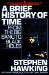 Bookcover
