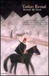 Bookcover