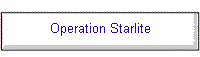 Operation Starlite