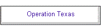 Operation Texas