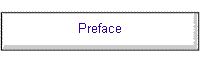 Preface