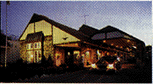 Soudersburg Motel