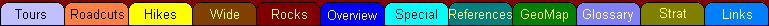 Tabs