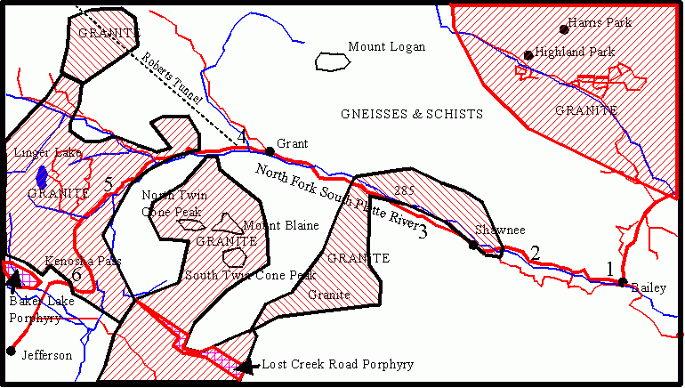 KENOSHA5.gif (20846 bytes)