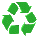 Recycle NOW