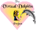 Virtual De's Link