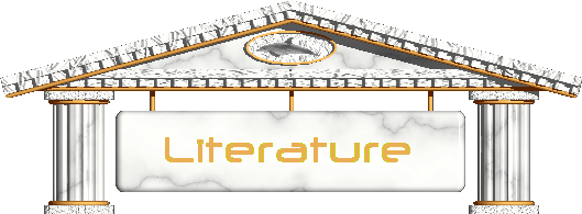 de-Archives Link