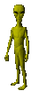 alien