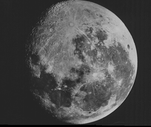 Luna