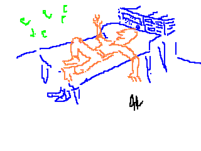 Imagen McSee