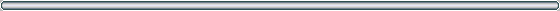 Image of Sep1.gif