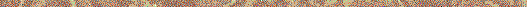 Image of Sep7.gif