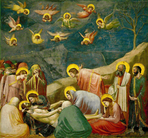 Image of anjo04.gif