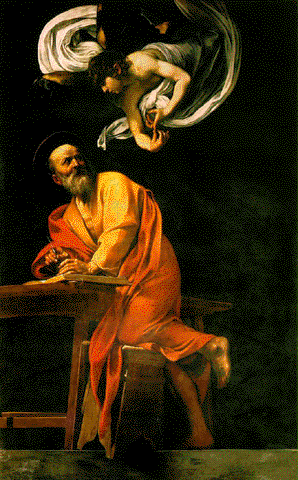 Image of anjo05.gif