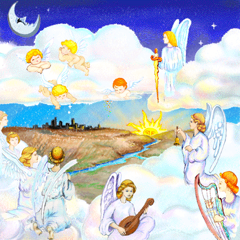 Image of anjo20.gif