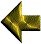 Image of arrowl.gif