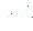 Image of astar.gif