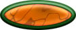Image of b88.JPG