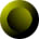 Image of c7.JPG