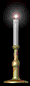Image of candle2.gif