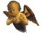 Image of cupidl.gif