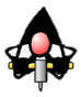 Image of hp.gif