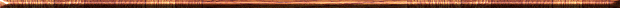 Image of linha7.gif