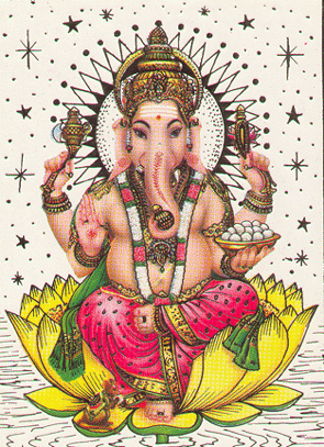ganesh4.gif (104731 bytes)